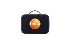 testo Smart Probes mould kit