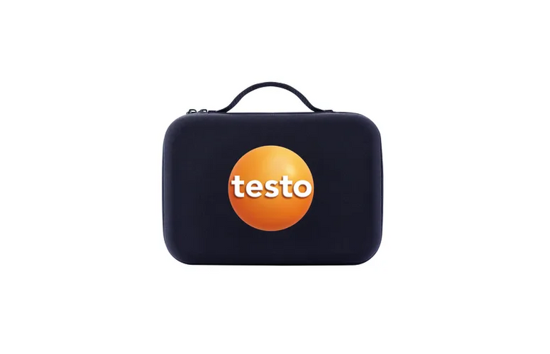 testo Smart Probes mould kit
