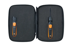 testo Smart Probes mould kit
