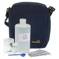 PROTIMETER Salts Analysis Kit   BLD4900