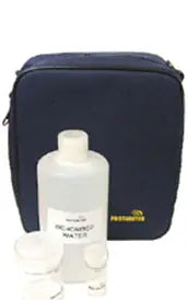 PROTIMETER Salts Analysis Kit   BLD4900
