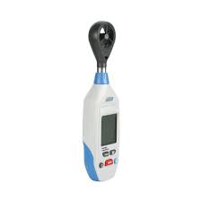 Mini Bluetooth Anemometer