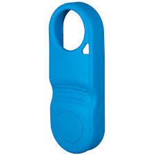 Pocket Thermal Anemometer