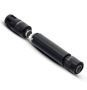 MR01-EXT: Temperature / RH Sensor and Extension Assembly