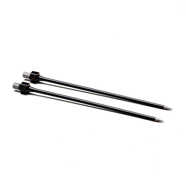 MR-PINS4 4 Inch Pins for MR06, MR07 & MR08 - Includes 1 pair
