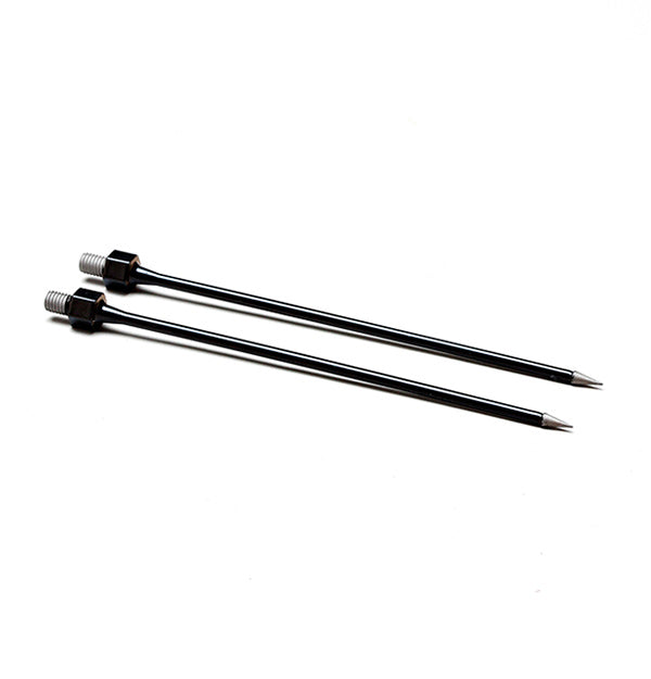 MR-PINS4 4 Inch Pins for MR06, MR07 & MR08 - Includes 1 pair