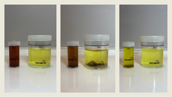 PROTIMETER Salts Analysis Kit   BLD4900