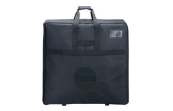 testo 420 - Air Flow Hood