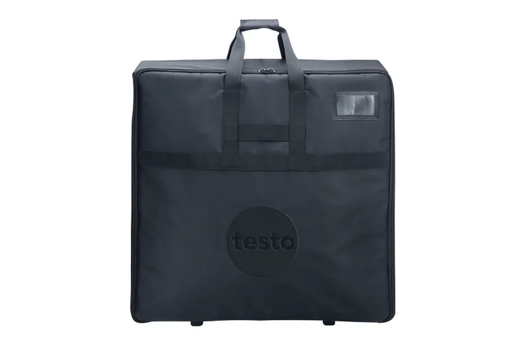 testo 420 - Air Flow Hood