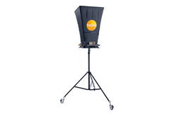 testo 420 - Air Flow Hood