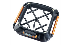 testo 420 - Air Flow Hood