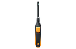 testo Smart Probes mould kit