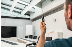 testo Smart Probes mould kit