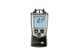 testo 606-1 - Material Moisture Meter