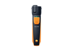 testo Smart Probes mould kit