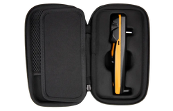 testo 860i kit - Wireless thermal imager for smartphones