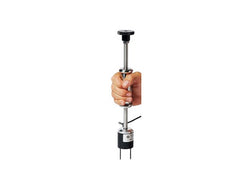 Protimeter Heavy Duty Hammer Electrode Probe BLD5055