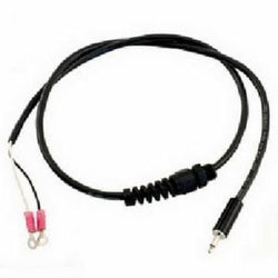 Protimeter BLD5055-CA Replacement Hammer Probe Cable