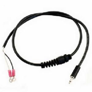 Protimeter BLD5055-CA Replacement Hammer Probe Cable