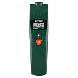 Extech CO15 Carbon Monoxide (CO) Meter