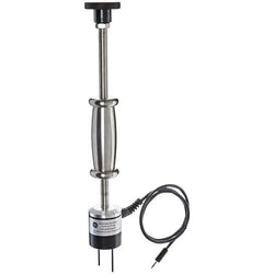 Protimeter Heavy Duty Hammer Electrode Probe BLD5055