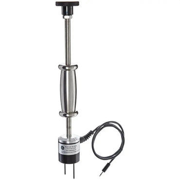 Protimeter Heavy Duty Hammer Electrode Probe BLD5055