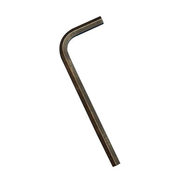 Protimeter BLD34DRCLR-K - Hex L Key 5/32  inch
