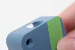 Sensor Push - HTP.xw Extreme Accuracy Water-Resistant Temperature / Humidity / Barometric Pressure