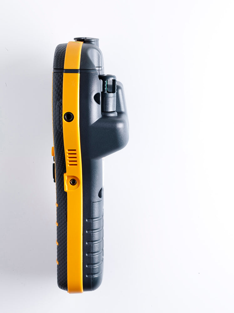 BLD9800-C-S Protimeter MMS3 Survey Kit w/Primary Accessories