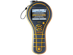 BLD9800 Protimeter MMS3 Basic Instrument in pouch