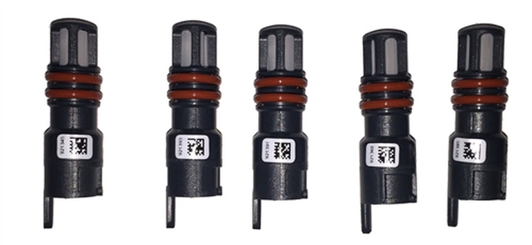 Protimeter Mini Hygrostick Pack of 5 With Traceable Cert. - BLD4755-5