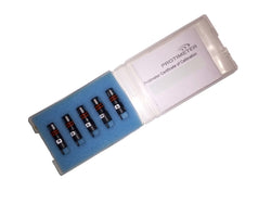 Protimeter Mini Hygrostick Pack of 5 With Traceable Cert. - BLD4755-5