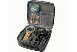 BLD9800-S Protimeter MMS3 Basic Survey instrument & primary accessories in pouch