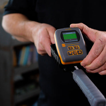 Protimeter BLD5777 ReachMaster PRO