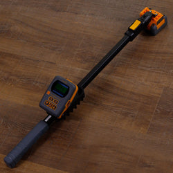 Protimeter BLD5777 ReachMaster PRO