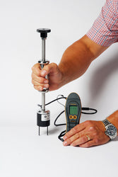 Protimeter Heavy Duty Hammer Electrode Probe BLD5055