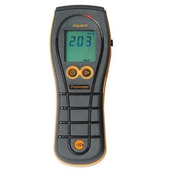 Protimeter Hygromaster 2 & Aquant Kit inc Case, BLD7714-AQ