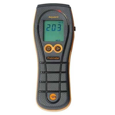 Protimeter Hygromaster 2 & Aquant Kit inc Case, BLD7714-AQ