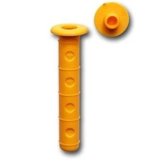 Protimeter Hygromaster 2 Thermo Hygrometer Kit inc Extension Lead Humidity Sleeves & Hygrostick BLD7758H