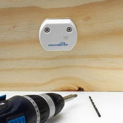 Protimeter BLE Temperature, RH & Moisture Content Bluetooth Data Logger 20 Pack BLD2030