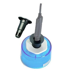 Protimeter Adaptor for Salt Calibration Check, BLD4790-AD