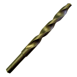 Protimeter BLD4750HS-100, 12mm Concrete Drill Bit for BLD4750HS Sleeves, Pack of 100