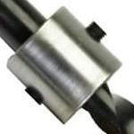 Protimeter BLD34DRCLR - Drill Bit Stop Collar 0.75Inch