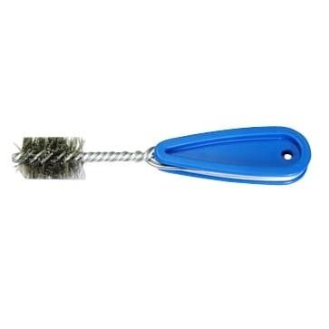 Protimeter Wire Hole Brush 0.75Inch, BLD4653
