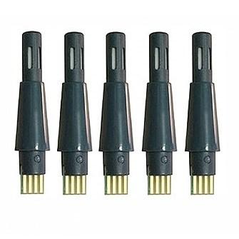 Protimeter Hygrostick Humidity Sensor 5 Pack BLD4750C