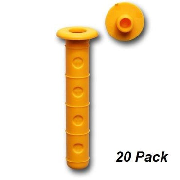 Protimeter BLD4750HS Humidity Sleeves 20 Pack