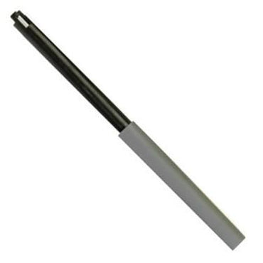 Protimeter BLD4755-EX - Mini Hygrostick Extraction Tool