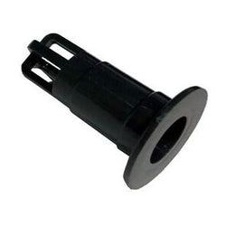 Protimeter Adaptor for Salt Calibration Check, BLD4790-AD