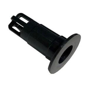 Protimeter Adaptor for Salt Calibration Check, BLD4790-AD