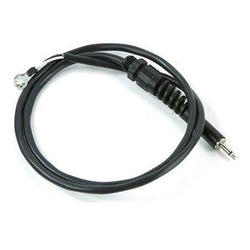 Protimeter BLD5055-CA Replacement Hammer Probe Cable